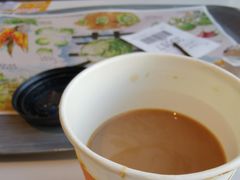 -麦当劳(东苑丽宝商业广场店)