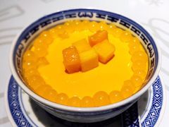 -开心糖水铺(天府三街店)