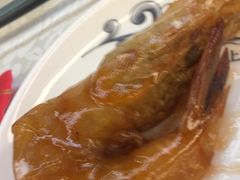 -登瀛楼(鼓楼店)