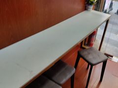 -老海南椰奶清补凉(文化宫老店)