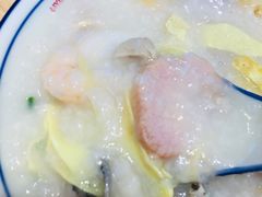 -荔银肠粉·非遗手藝(夫子庙店)