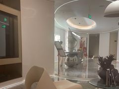 -守田肩颈·推拿SPA(颐豪旗舰店)