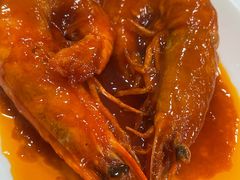 -瑞福园联谊餐室(茂名南路店)