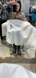 点击看大图 -悦SALON