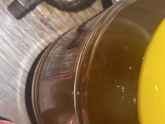 -永红源啤酒·烧烤·海鲜·大排档(青特城店)