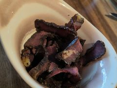 -The Meat & Wine Co Southbank(南岸店)