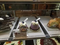 -85度C(南京龙世中心店)