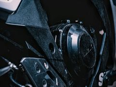 -旗利摩托(旧宫店)