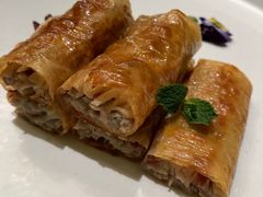 -翠府(翠湖北路店)