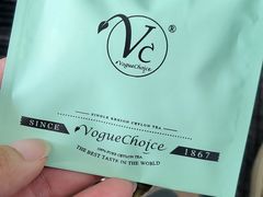 -无锡新湖铂尔曼大酒店