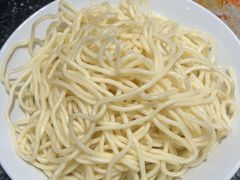 -周姑娘不等味·牛羊肉火锅·螃蟹罗氏虾·烤鱼烤串(高邮店)