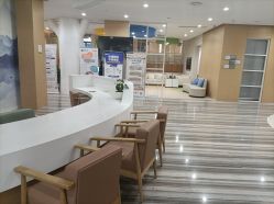 点击看大图 -杭州医学院附属妇儿医院