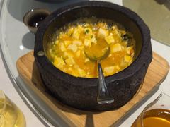 -凯逸轩·匠心粤菜(中城名仕汇店)