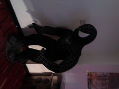 -金逸影城(中关村店)