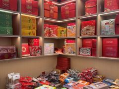 -沈大成(城隍庙店)