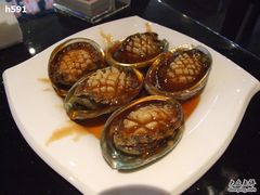 鲍鱼仔（加工费每个4元）-京港生鲜(四道口店)