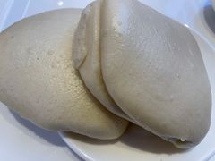 -关中闫记粉蒸肉(和平路店)