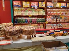 -捶糖帮·手工酥糖(前门二店)