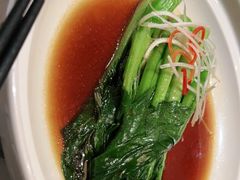 -潮粥人(威高店)