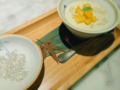 -辛香汇·现炒川菜(淮海路百盛店)