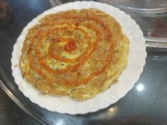 -金姐台湾菜(珠江路店)