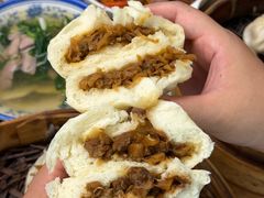 -潘德林茶社(新城河路店)