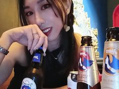 -Helens海伦司小酒馆(广州永庆坊店)
