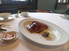 -宝丽轩中餐厅BAOLIXUAN