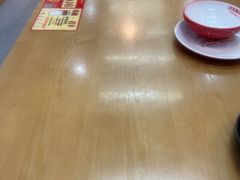 -河东狮不吼辣子鸡手擀面(李村店)