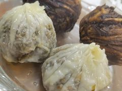 -217笋干馄饨