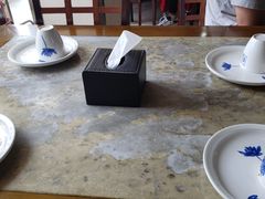 -大家乐东北菜(富河园店)