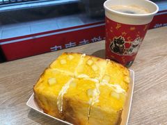 -85度C(厦门台湾街店)