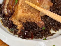 -甜城1号(临江小区店)