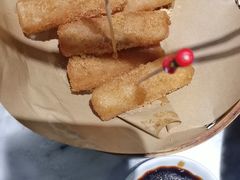 -懒人盐府人家(航天桥店)