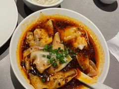 -三江里·宜宾川菜(亚运村店)