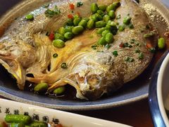 -胡桃里音乐酒馆(白云五号T5 MALL店)