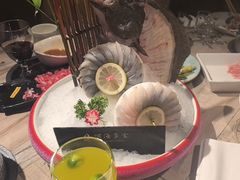-田园肥牛府(东关街店)