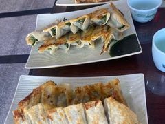 -宋记便宜坊(二七店)