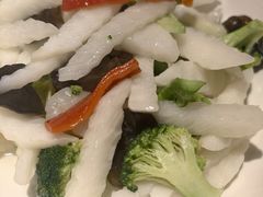 -大鸭梨烤鸭·北京菜(南小街/南苑店)
