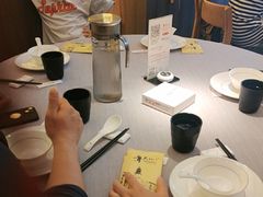 -章吴记喜瑞餐厅(东东城店)