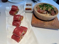 -顺峰(农展馆店)