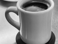 -老梦面包CHEZMOREL(麦子店)