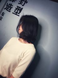 点击看大图 -藤野造型