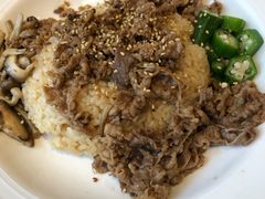 -必胜客(双榆树店)