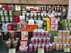 -正兴德茶庄(牛街店)