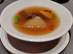 -龙宴海鲜城(经中路店)
