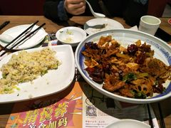 -精悦蓉(正大乐城店)