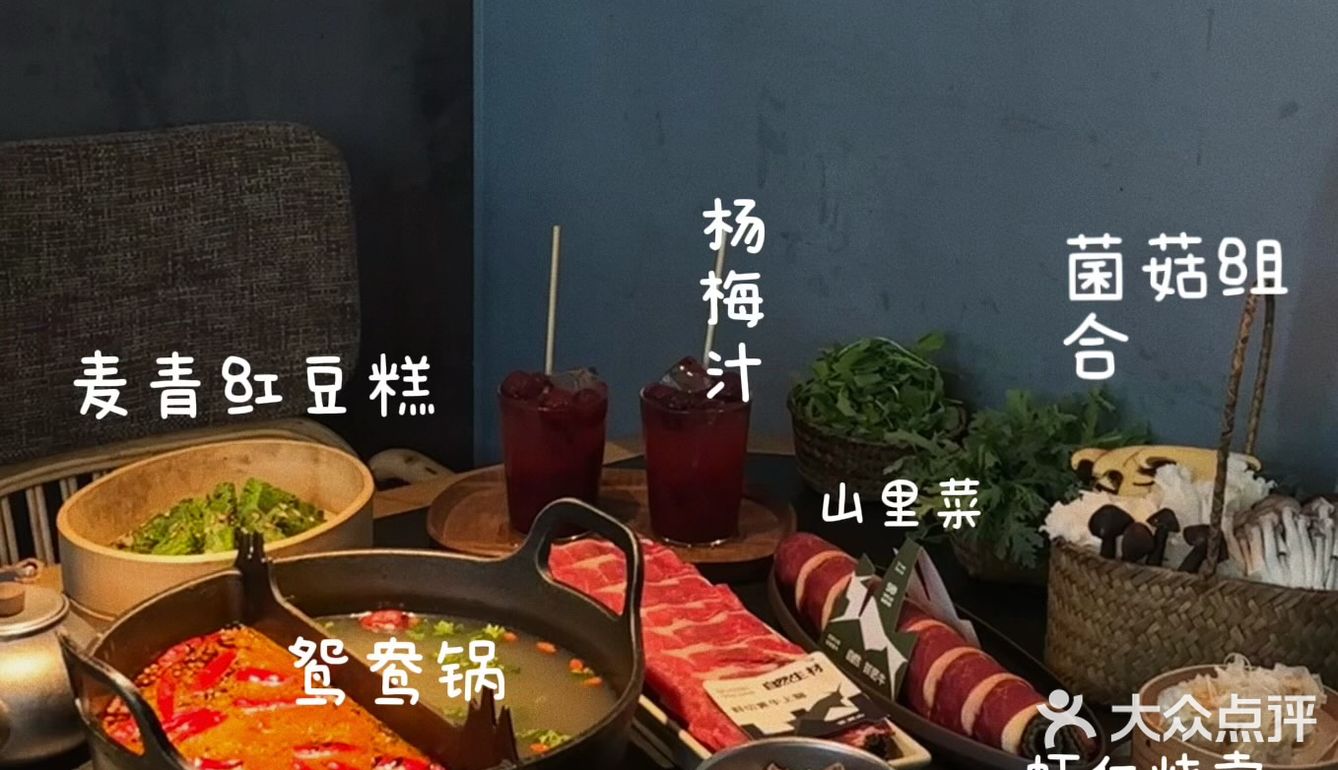 嘉兴终于开了 南湖天地排队王