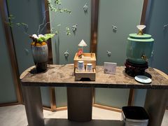 -杭州西湖仁和饭店(湖滨银泰in77店)