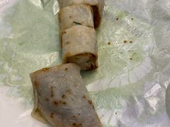 -禧座港式餐厅(星河店)